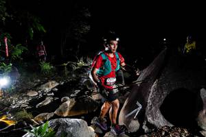 BIB: 
                            <button type="button" onclick="openModal(18616577)" class="btn btn-primary btn-sm float-right btn-popup" data-toggle="modal" data-target=".modal-high-quality">
                        <i class="fas fa-shopping-cart"></i> Add to Cart
                    </button>
                                            <button type="button" onclick="isThisMe(18616577, true)" class="btn btn-success btn-sm float-right btn-popup btn-isme hidden" data-toggle="tooltip" data-placement="bottom" title="นี่คือรูปของคุณใช่ไหม คลิกที่นี่เพื่อเอาเข้าอัลบั้ม">
                        <i class="fas fa-plus"></i> Add to album
                    </button>
                    <button type="button" onclick="isThisMe(18616577, false)" class="btn btn-warning btn-sm float-right btn-popup btn-isnotme hidden">
                        <i class="fas fa-ban"></i> Remove from album
                    </button>